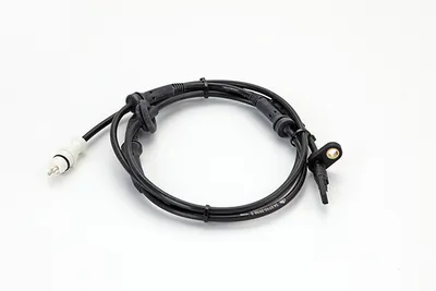 Produktbild von ATE ABS Sensor Raddrehzahl Hinten Rechts für FIAT PUNTO (188) 24.0710-2039.3