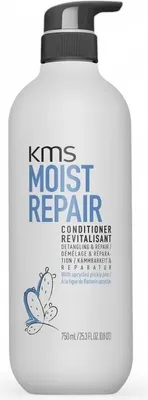 Produktbild von KMS Moistrepair Conditioner 750 ml