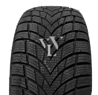 Produktbild von 235/45R20 100W W-20 North Pole XL