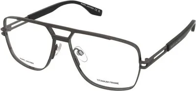 Productafbeelding van Brillen Marc Jacobs Marc 838 KJ1