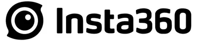 Produktbild von Insta360 CING2CB/E, Kamerahalterung, 150 g, Schwarz