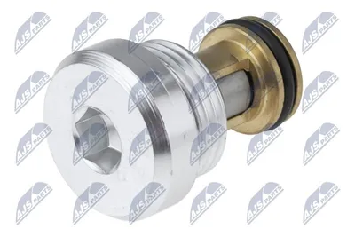 Produktbild von NTY Öldruckventil ENK-AU-004 für VW PASSAT Variant (3B6)