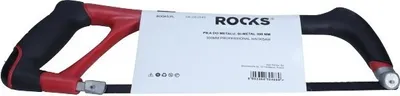 Produktbild von ROOKS Handbügelsäge OK-06.0143 305mm