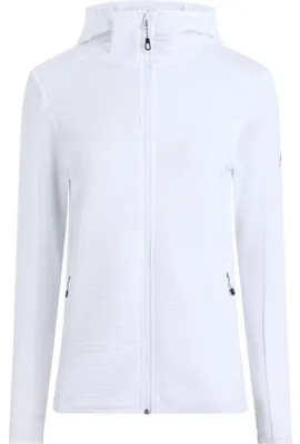 Obrázek produktu pro Mikiny McKinley Aami II 434302001WHITE