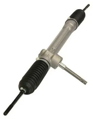 Produktbild von MAXGEAR Lenkmechanismus 72-2212