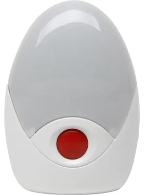 Produktbild von Kopp 195907012, LED