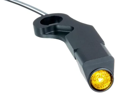 Image de KELLERMANN Blinker "Dash A"