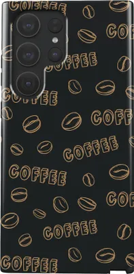 Produktbild von Samsung Galaxy S24 Ultra, Schutzhülle kompatibel mit MagSafe stoßfest – Handyhülle Case Schutz