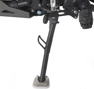Obrázek produktu pro GIVI ES9701 Prodloužení bočního stojanu