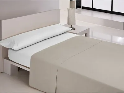Immagine prodotto di Materasso singolo Oberlaken Happy Home MIX COLORS Grey