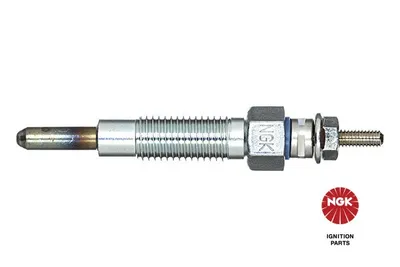 Produktbild von Glühkerze Metall-Glühkerze 10,5 V NGK Aftermarket-Expertise für KUBOTA