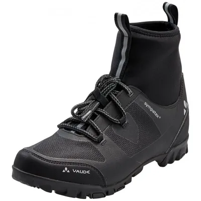 Produktbild von Boty Vaude TVL Pavei Mid Winter STX - schwarz - Größe 47
