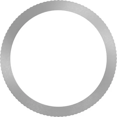 Produktbild von Reduzierring für PRO Kreissägeblatt, 30 x 1,5 x 25 mm