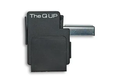 Produktbild von Pro-Ject The Q UP
