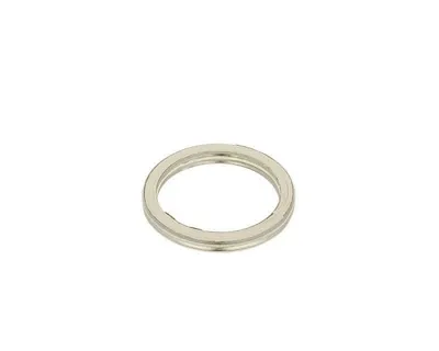 Zdjęcie produktu dla Uszczelka kolektora wydechowego 23x30x4mm