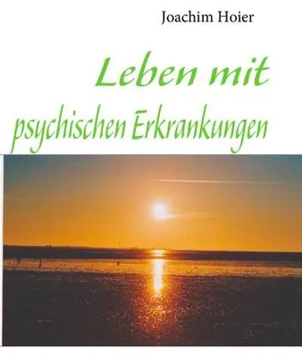 Image de Leben mit psychischen Erkrankungen