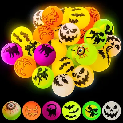 Immagine prodotto di Dolcetti di Halloween per bambini - Articoli promozionali - Regali per feste