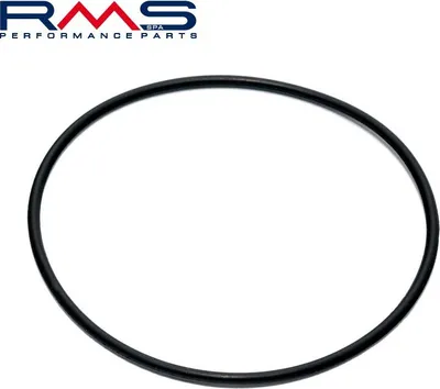 Produktbild von O-Ring / Dichtring für Hinterrad Staubschutzblech - für Vespa PX/T5/GT/GTR/TS/Sprint/Rally