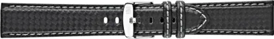 Produktbild von Damenarmband für die Uhr MORELLATO A01U3586977891CR18 schwarz