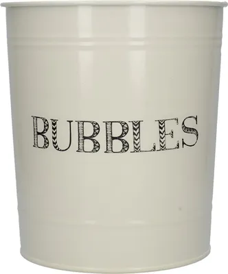 Obrázok produktu pre Plechový kyblík Stir It Up na sekt