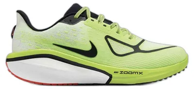Immagine prodotto di Scarpe da running Nike FZ8587-700 da Uomo