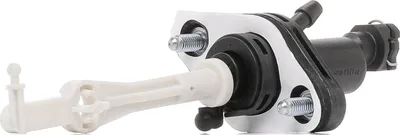 Produktbild von SACHS 6284 605 030 Kupplungsgeberzylinder für VOLVO XC90 I (275)
