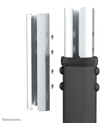 Obrázek produktu pro Neomounts NMPRO-EPCONNECT, 0 - 160 mm