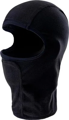 Obrázek produktu pro Balaclava balaclava balaclava motorka lyžařská čepice lyžařská maska šátek AZUL