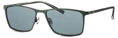 Produktbild von HUMPHREY'SEYEWEAR Sonnenbrille für Herren