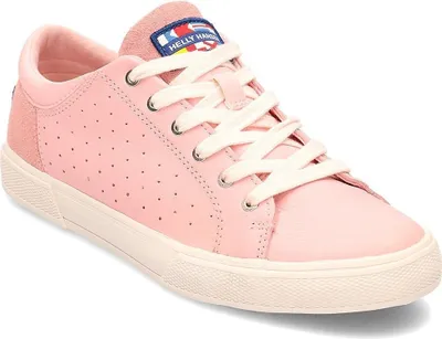Obrázok produktu pre Helly Hansen Obuv Copenhagen, 11503181