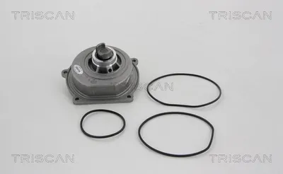 Produktbild von TRISCAN Wasserpumpe 8600 17011