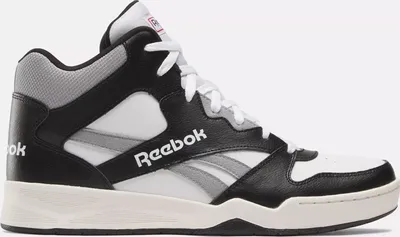 Produktbild von Reebok Damen Sneakers Weiß 100201314 Grösse 36