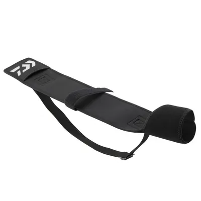 Produktbild von Daiwa Neopren Rutengürtel XL Rutentransport
