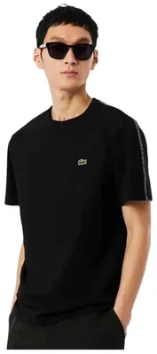Obrázok produktu pre Tričko Lacoste TH0888-031 pre Uni