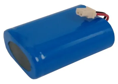 Image de TECHTEK Batterie compatible avec [LifeShield] LS280, WGC1000 remplace 100000672