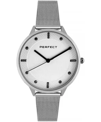 Image de La montre classique idéale pour les femmes
