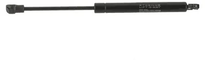 Produktbild von STABILUS LIFT-O-MAT 8150BD Gasfeder Heckklappendämpfer passend für MERCEDES-BENZ SL (R129) 272mm