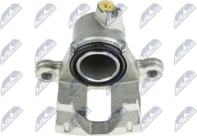 Produktbild von NTY HZT-TY-064 Bremssattel Hinten Links Ø45mm für TOYOTA LAND CRUISER (KDJ12, GRJ12) FJ CRUISER (GSJ1) 4 RUNNER (UZN21, KZN21, GRN21)