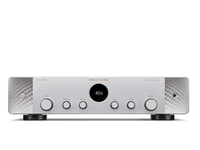 Zdjęcie produktu dla Marantz Stereo 70S, 75 W, 2.2 kan., Surround, 75 W, 100 W, A / B