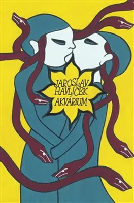 Image de Akvárium | Michal Jareš