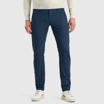 Produktbild von Pme Legend American Classic Chino 5281 -36-/32