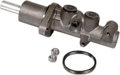 Zdjęcie produktu dla Główny cylinder hamulcowy z hamulcem ABS Cylinder hamulcowy Jeep Cherokee XJ 94