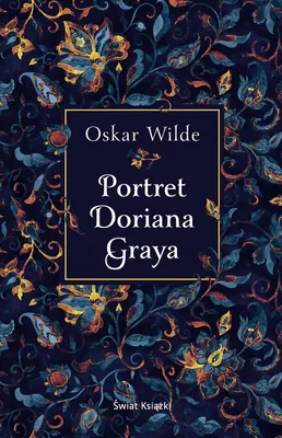 Produktbild von Portret Doriana Graya