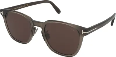 Produktbild von Tom Ford FT1051-K 20Glasdurchmesser: 53