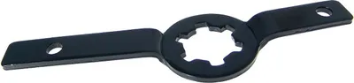 Produktbild von Haltewerkzeug Variomatik Blockierwerkzeug CPI Keeway Explorer Atu Race GT Hussar