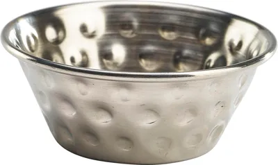 Produktbild von GENWARE Schälchen, Höhe: 25 mm, ø: 61 mm
