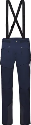 Produktbild von Mammut Taiss Pro SO Pants marine 52