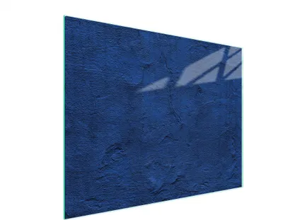 Immagine prodotto di Tagliere in vetro 52x40 ardesia