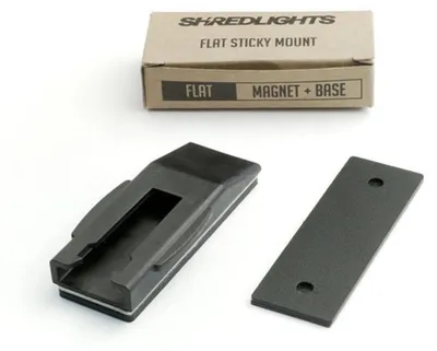 Imagen del producto de Accesorios para modelismo ShredLights de 3M
