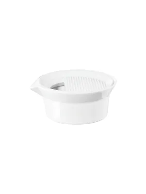 Produktbild von ASA Multireibe Ø 12cm, Höhe  9,5cm, 0,2l  52050017